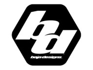 Baja Designs